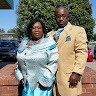 Apostle T.E. Webb