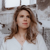 Fenna Hell-Bosschaart