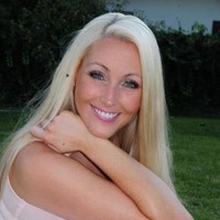 kaytia ford