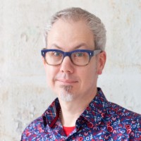 Jim Olson
