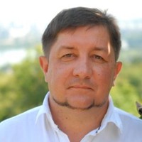 Max Kovalenko