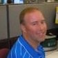 David Hamlett