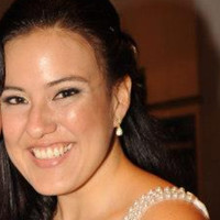 Fiorella Rosas Bazán