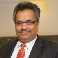Vishal Aggarwal