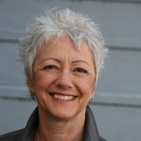 Jeanne Romano