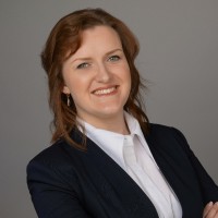 Jekaterina Juknienė