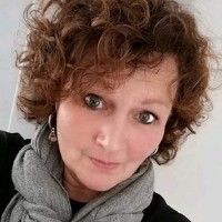 Jeanine Besuijen