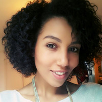 Jade Simmonds