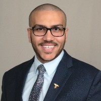 Ebrram Tadros, Pharmd, Cph