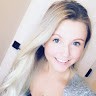 Kaitlyn Malowaniec