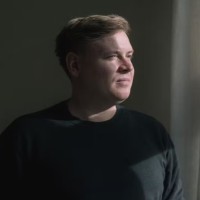 Morten K.