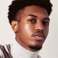 Andre Davis