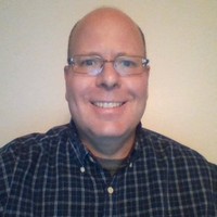 Kevin K.