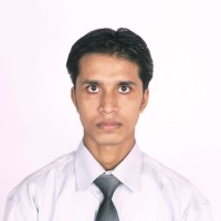 Dipayan Debnath