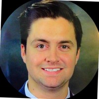Matthew Curcio