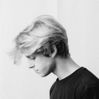 Caden Kujawa