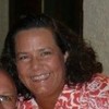 Sheila Armstrong
