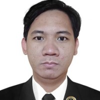 Ahmad Maulvi Alfansuri