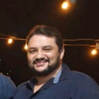 Jorge Coelho