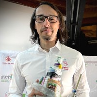 Diego López