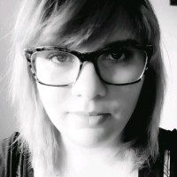 Monika Wolska