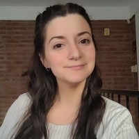 Julieta Neira