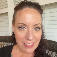 Jennifer Potter