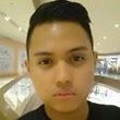 Mark Anthony Kinkito