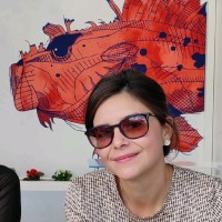Valeria Badalamenti