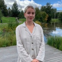 Elisabeth Andersson