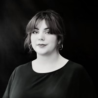 Susanna Nordin