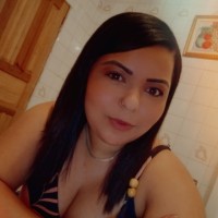 Paula Evelin