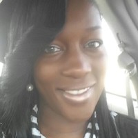 Wilshaundra Dingle