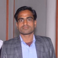 Amit Singh