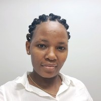 Gomolemo Fritz