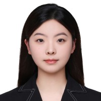 WENTING GUO