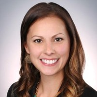 Jen Malguarnera