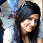 Shveta Chhimwal