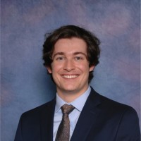 Liam McKenna