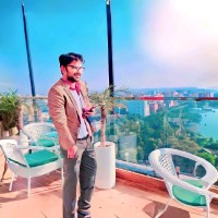 Subrat Gautam