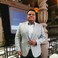 Amaay De Jesús Ñani Epitacio García