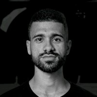Willian P. dos Santos