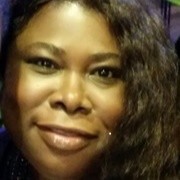 Betty Kernizan, SHRM-CP