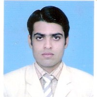 Faisal Ajab
