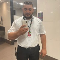 Ednardo Claudionor Kaio De Medeiros