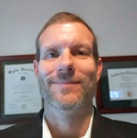 Jason Helm
