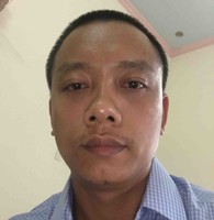 Kiem Pham
