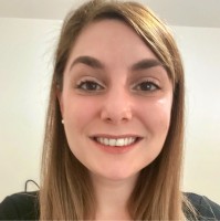 Celia Ortega Álvarez