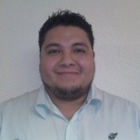 Carlos Francisco Cotarelo Vargas