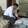 Ebenezer Deepak